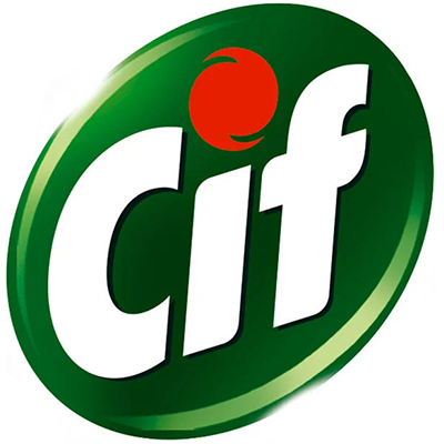Cif