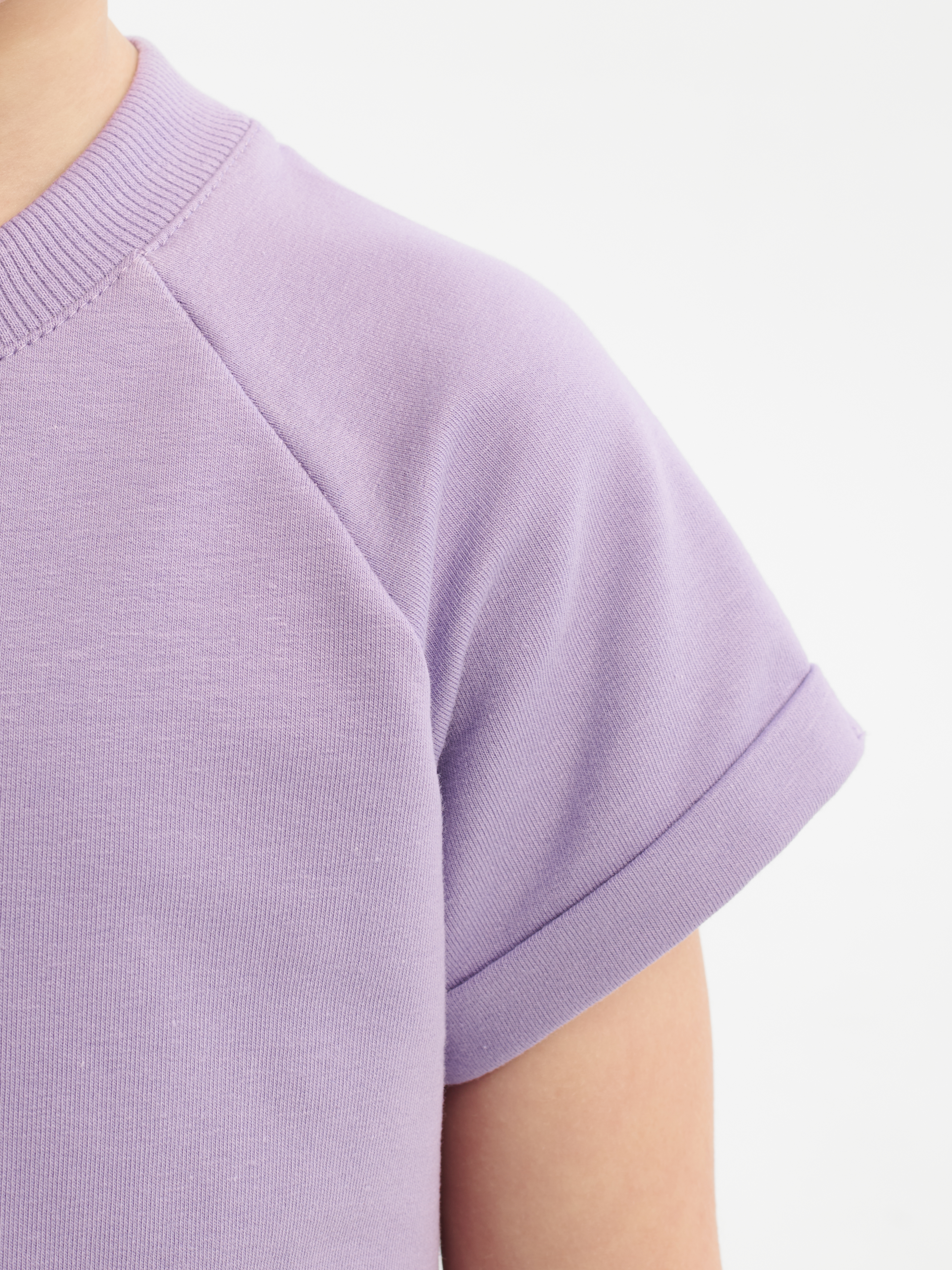 Платье TEONIK TNdrs-07 - фото 10