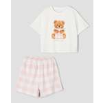 Пижама Futurino