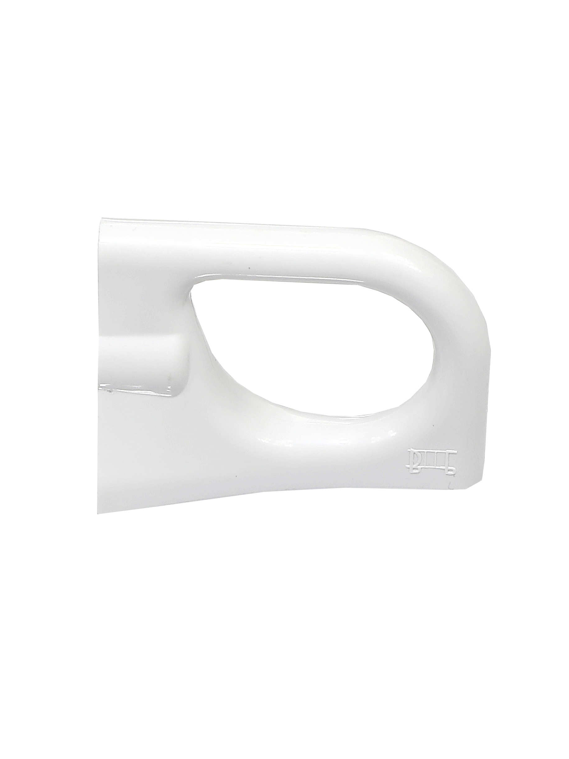 Крепление BO-NY усиленная - фото 4