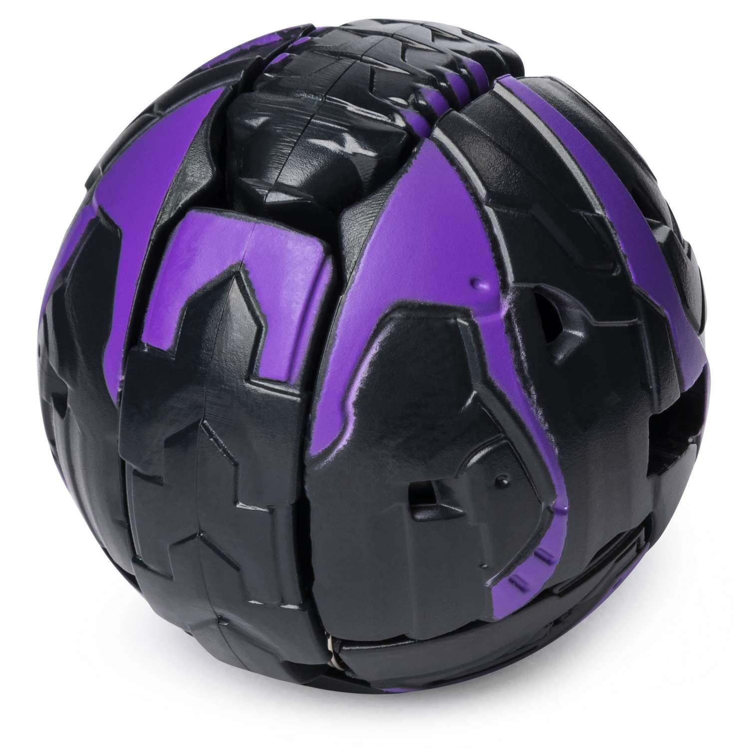 Фигурка Bakugan - фото 4
