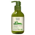 Мыло жидкое Green Mama 300 мл