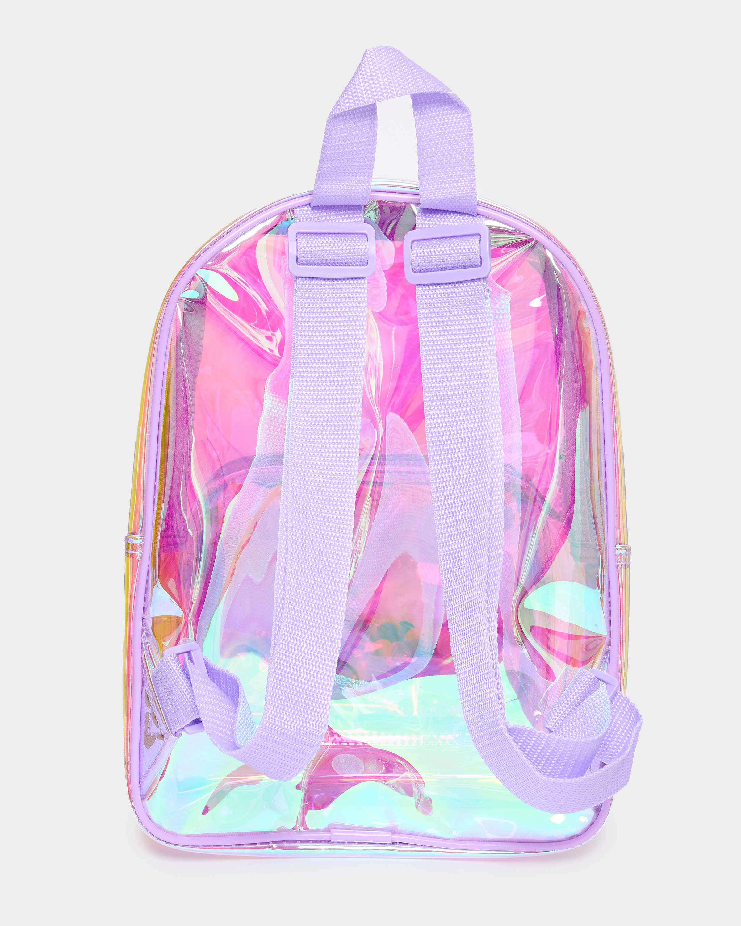 Рюкзак Futurino S26FU3-GA169tg-D7 - фото 3