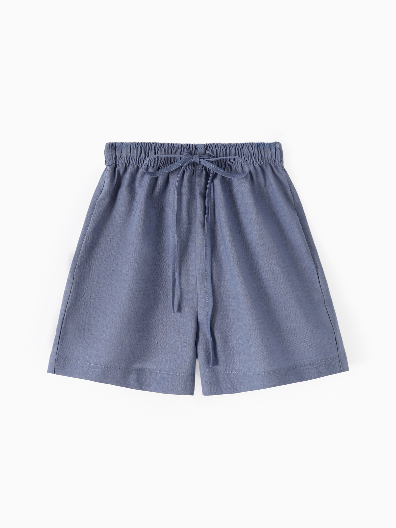 Шорты Minaku 10799497 - фото 1