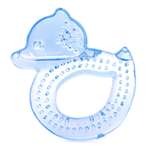 Прорезыватель KNOPA