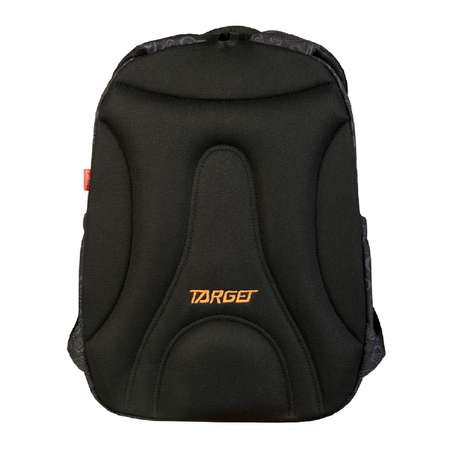 Рюкзак Target