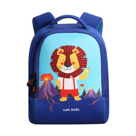 Рюкзак UEK.KIDS