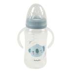 Бутылочка BabyGo 270 мл