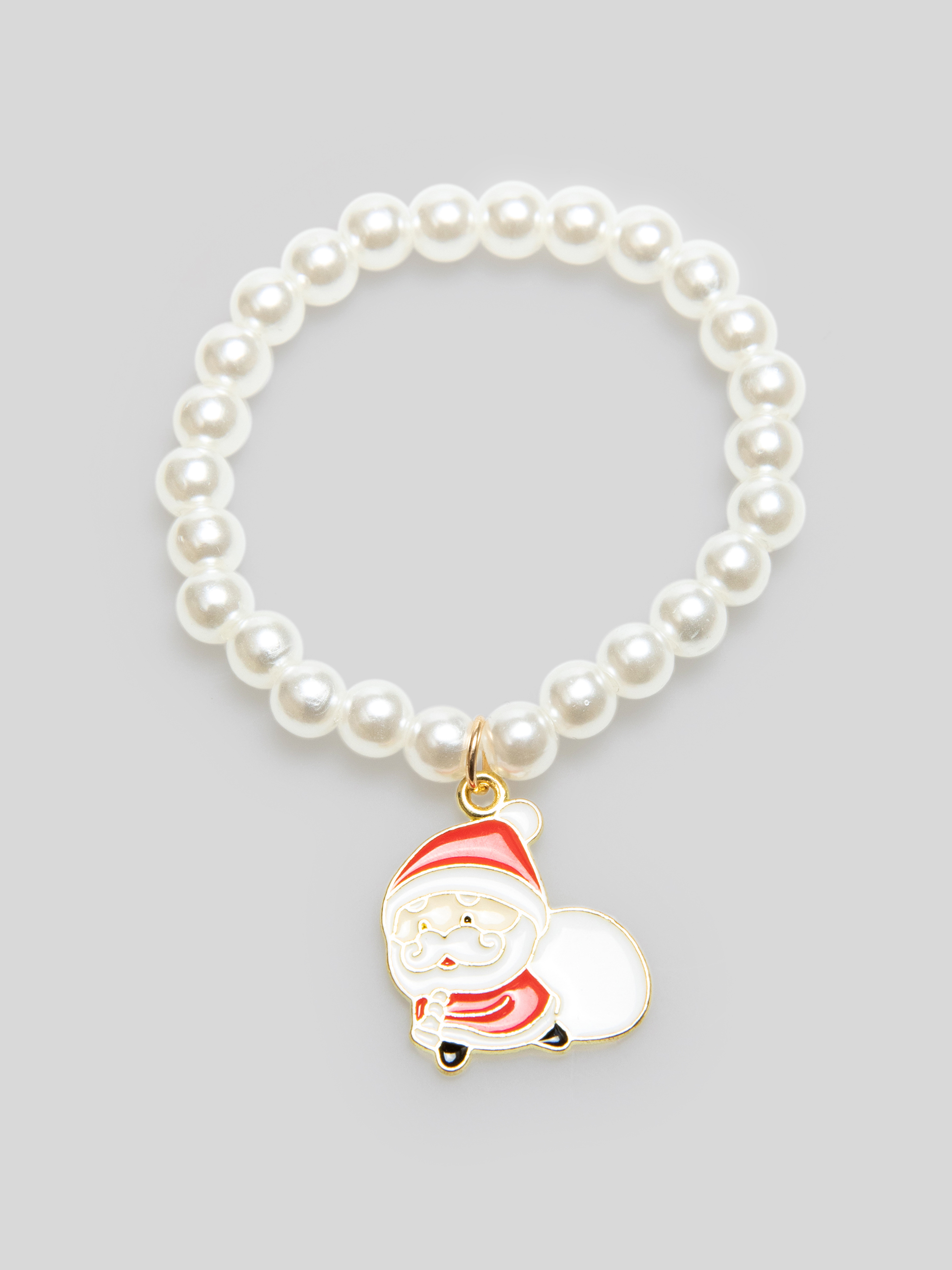 Набор аксессуаров Acoola - фото 4