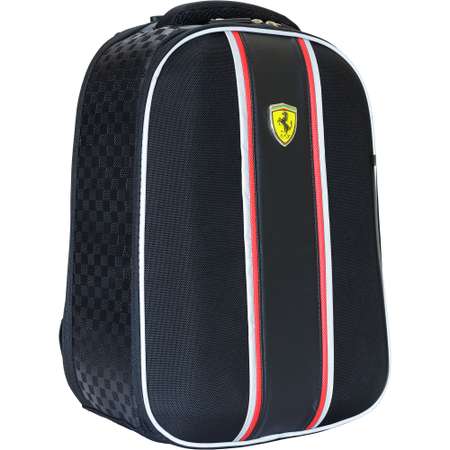Рюкзак Ferrari