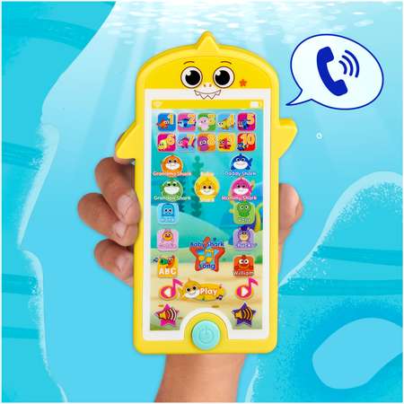 Игрушка WowWee планшет