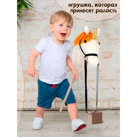 Каталка Тутси