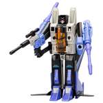 Игровой набор Hasbro Transformers Skywarp