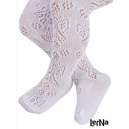 Колготки LerNa