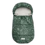 Конверт в коляску Amarobaby Snowy Baby