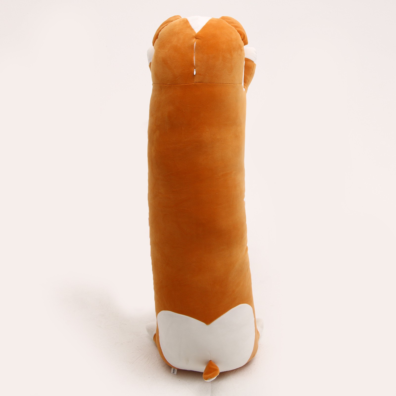 Мягкая игрушка Milo Toys собачка Корги - фото 4