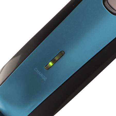 Набор для стрижки Galaxy GL4156