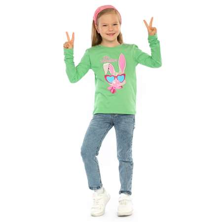 Лонгслив Baby Stylе