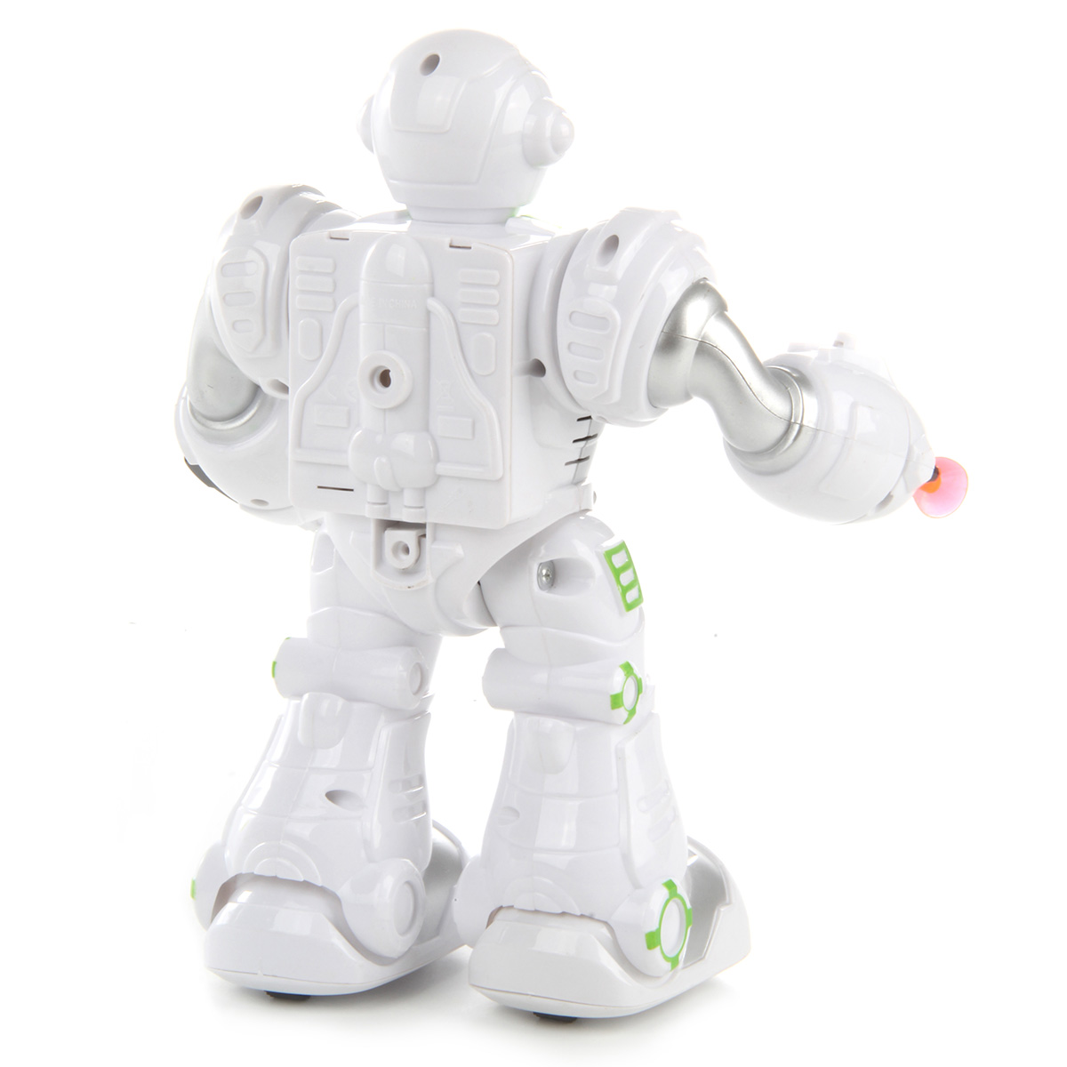 Фигурка Veld Co - фото 3