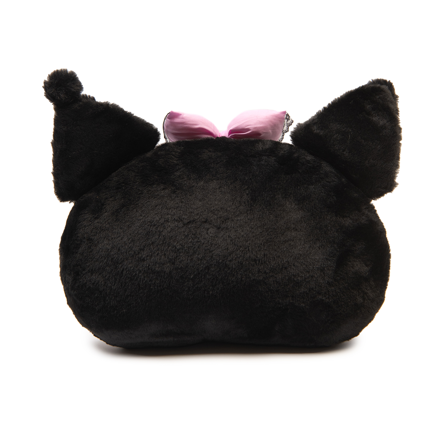 Подушка Erhaft Kuromi - фото 5