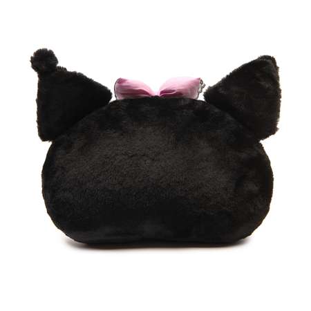 Подушка Erhaft Kuromi KM2451063