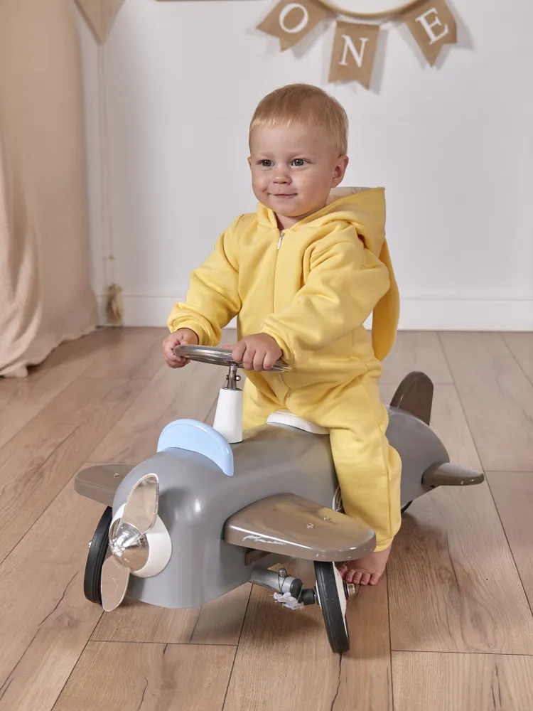 Комбинезон Clariss ЦБ-00000978 - фото 7