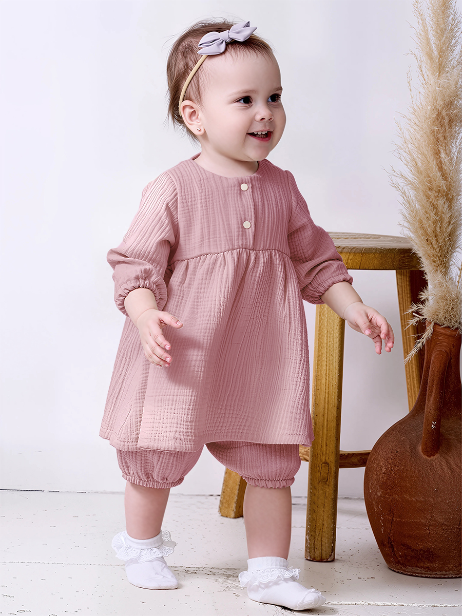 Комплект СОННЫЙ ГНОМИК К4030/22 - фото 5