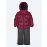 Комплект Arctiline