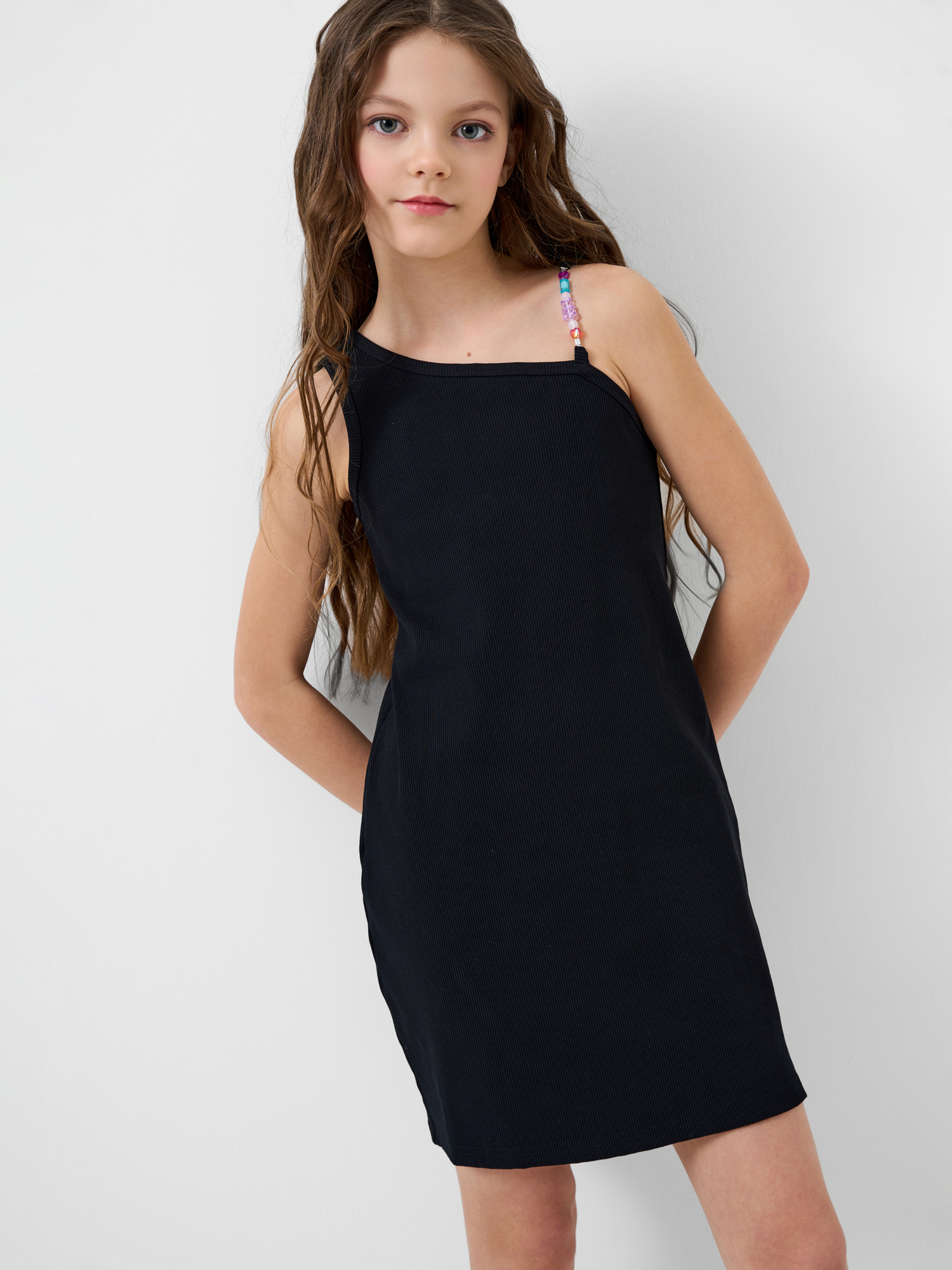 Платье PlayToday 12621634 - фото 1