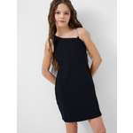 Платье PlayToday