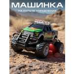 Внедорожник РУ AUTODRIVE