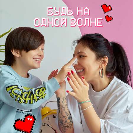 Мыло жидкое DUTYBOX 850 г 500 мл