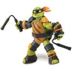 Фигурка Ninja Turtles(Черепашки Ниндзя)