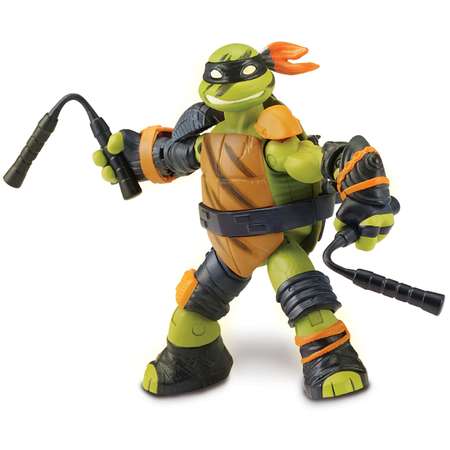 Фигурка Ninja Turtles(Черепашки Ниндзя)