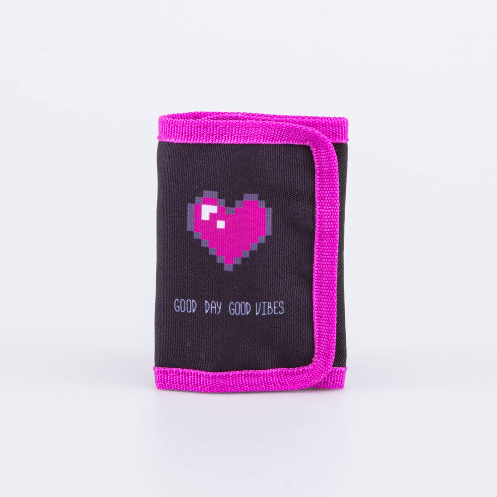 Котофей - фото 1