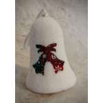 Украшение ёлочное Магия праздника ДС-39