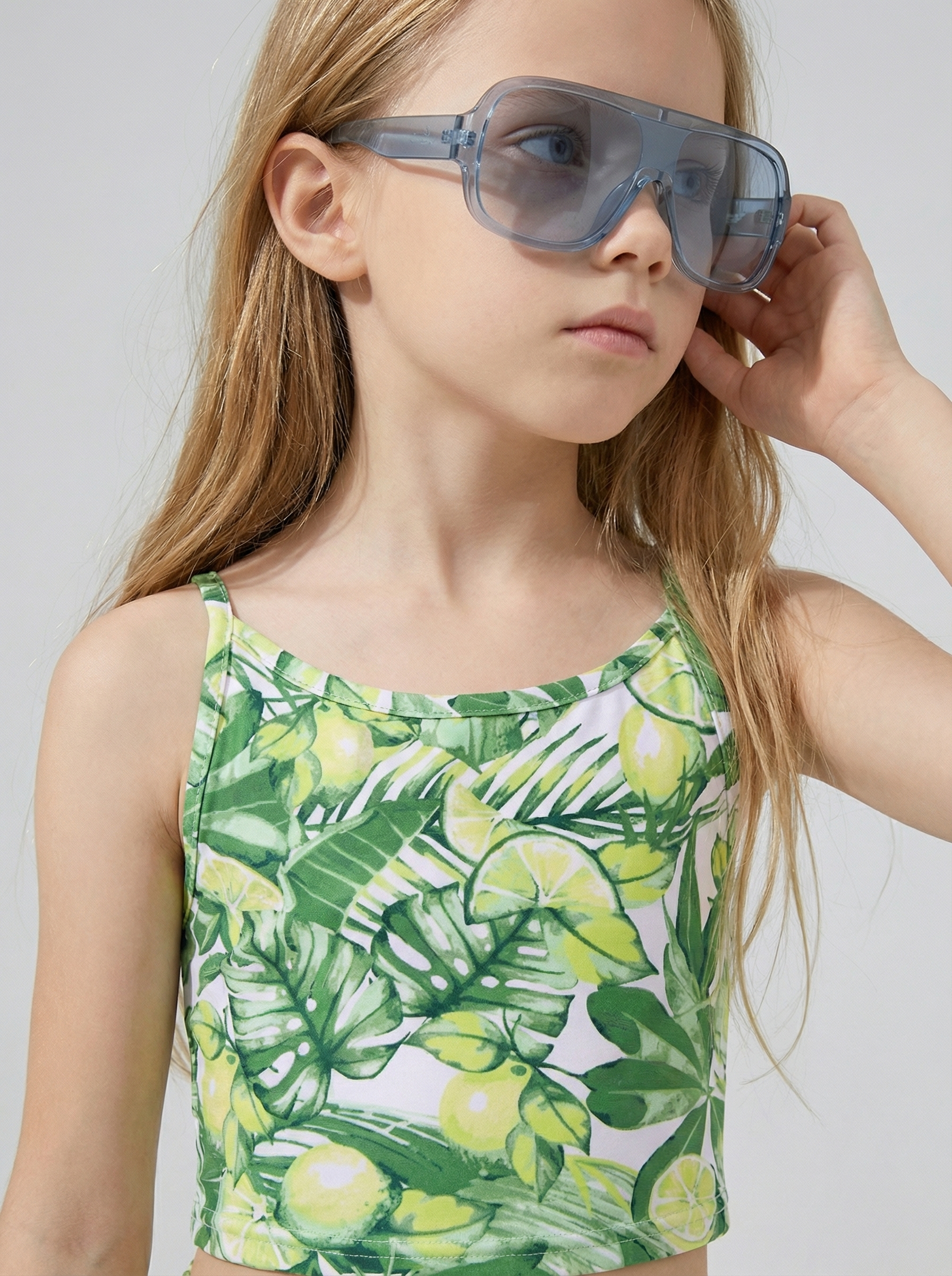 Комплект YOULALA 7615104601 - фото 8