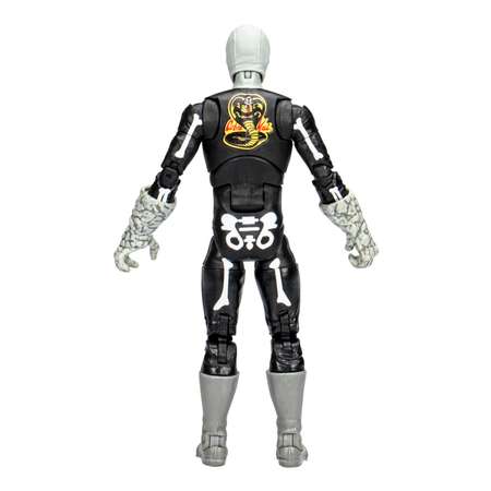 Фигурка Hasbro