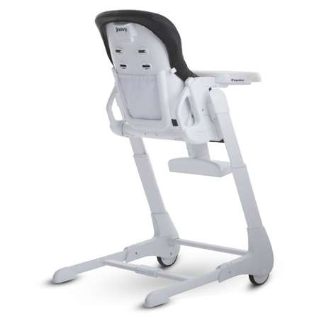 Стульчик для кормления JOOVY классический