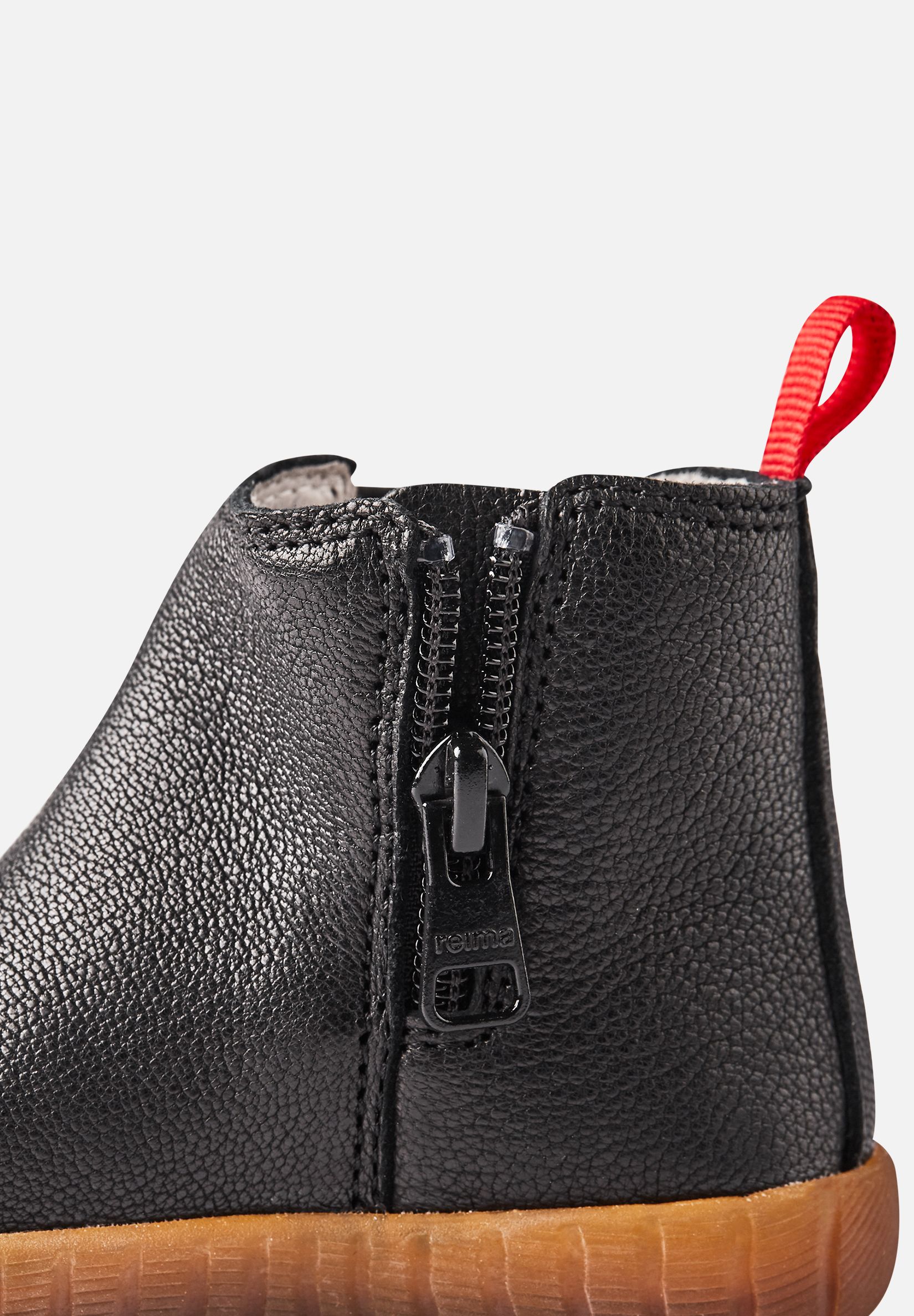 Ботинки Reima 569491-9990 - фото 8