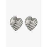 Серьги Shine and Beauty