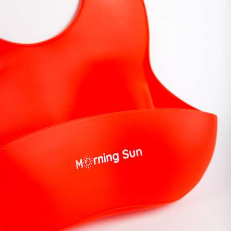 Набор посуды Morning Sun