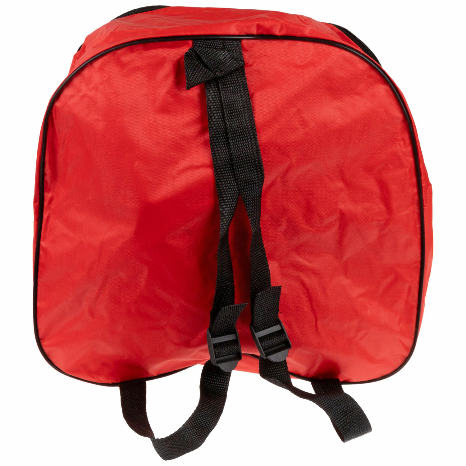 Роликовые коньки Navigator S 30-33 - фото 22