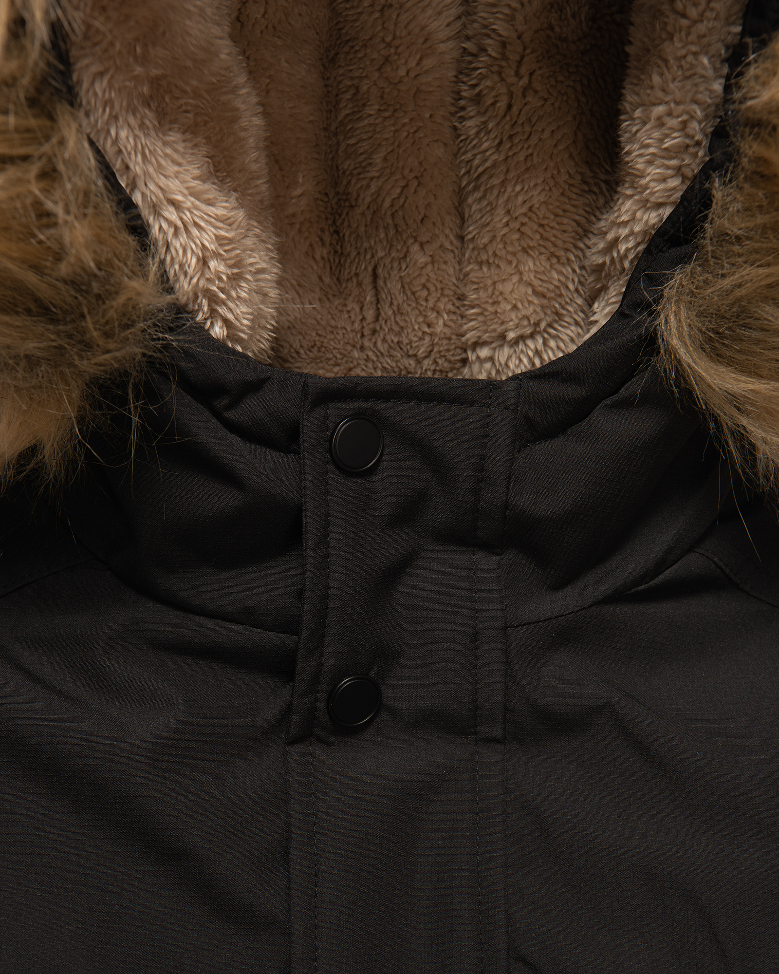 Куртка Futurino Cool W24FC1-E7tb-99 - фото 5