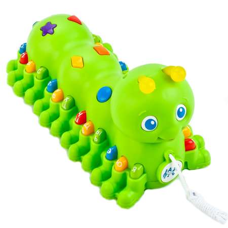 Игрушка УМка