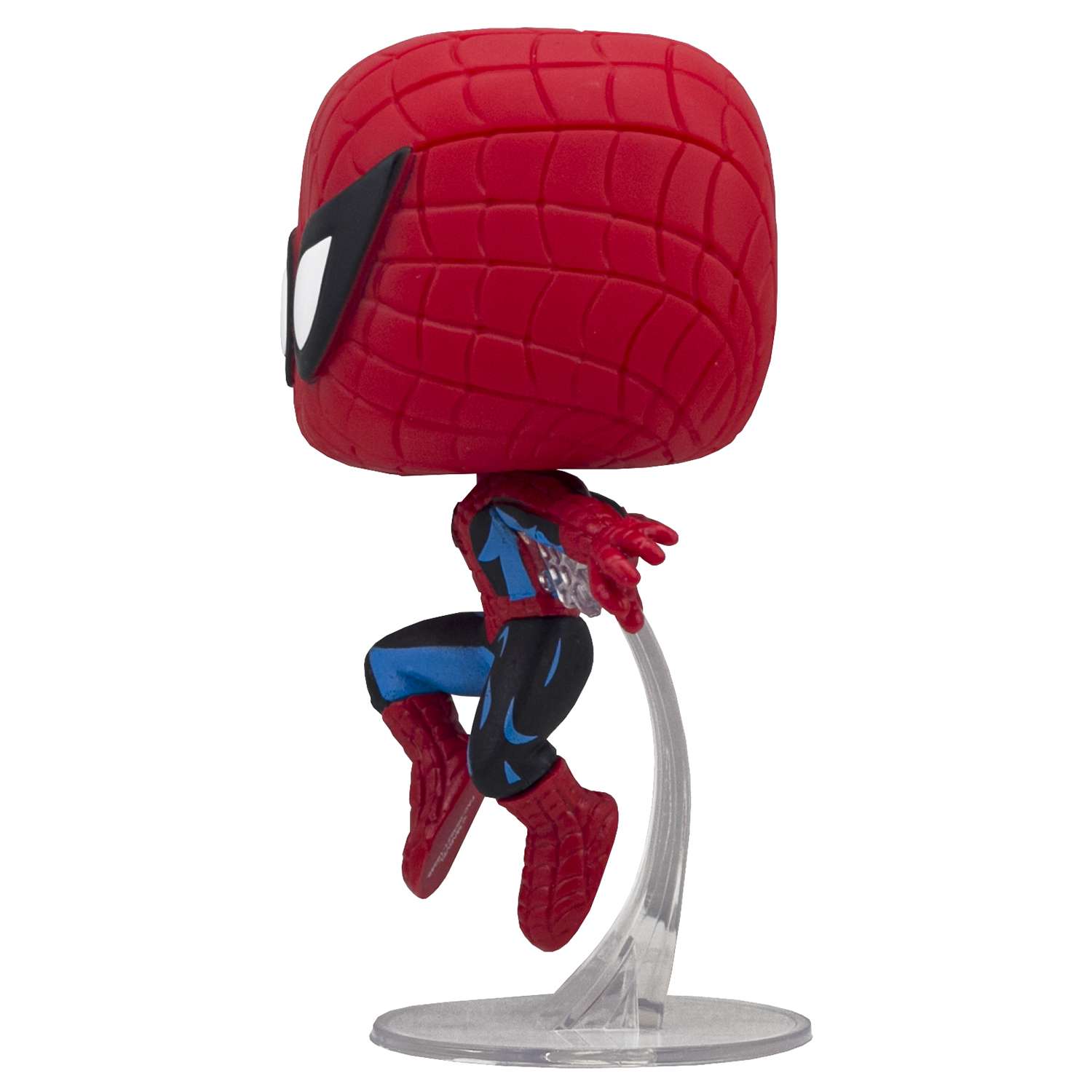 Фигурка Funko - фото 4