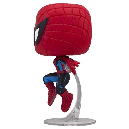 Фигурка Funko