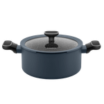 Кастрюля MAUNFELD MCS29FA02DG