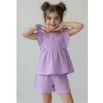 Комплект YOULALA