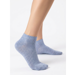 Носки RuSocks